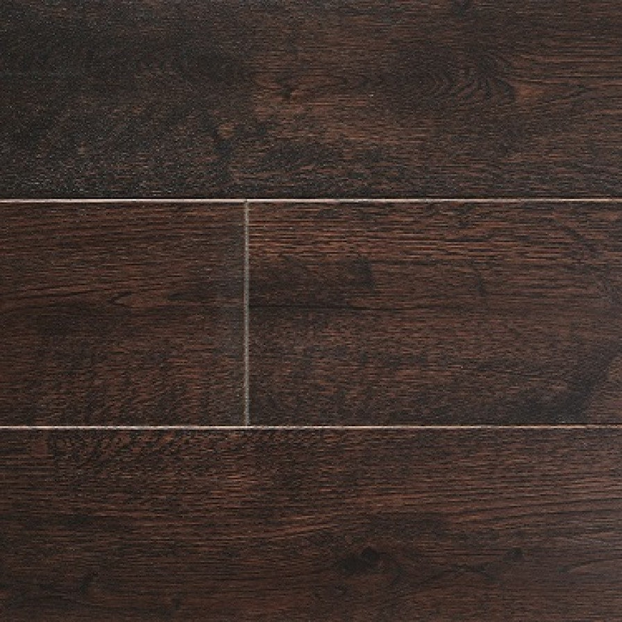 Adelphi 2.77 / £53.03 m2 - M H Flooring