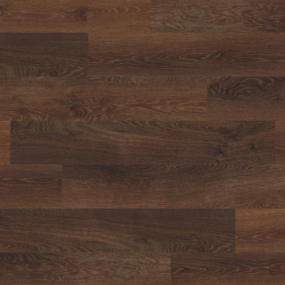 Aged Oak 915mm x 152mm / £31.99 m2 - M H Flooring