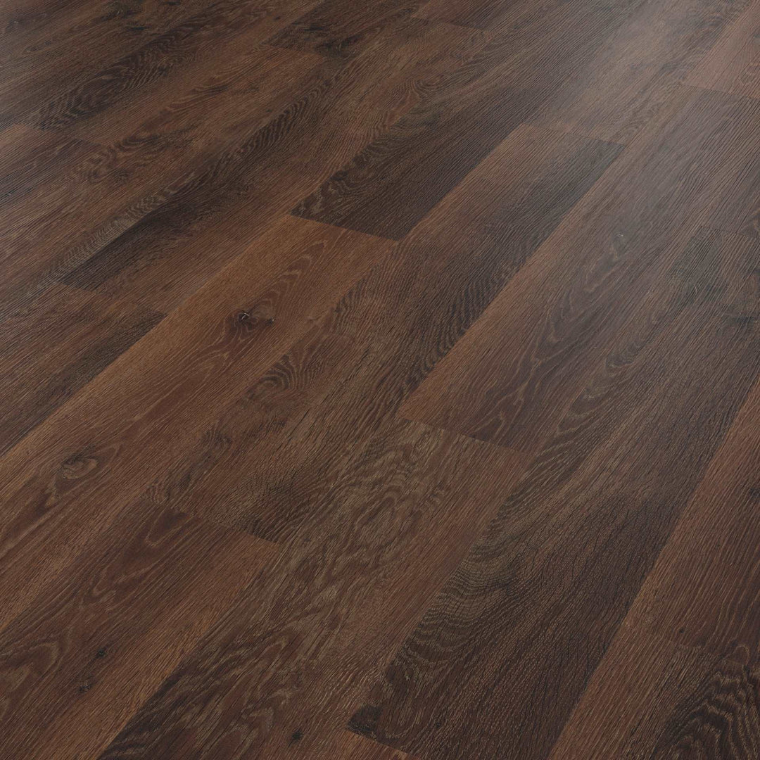 Aged Oak 915mm x 152mm / £31.99 m2 - M H Flooring