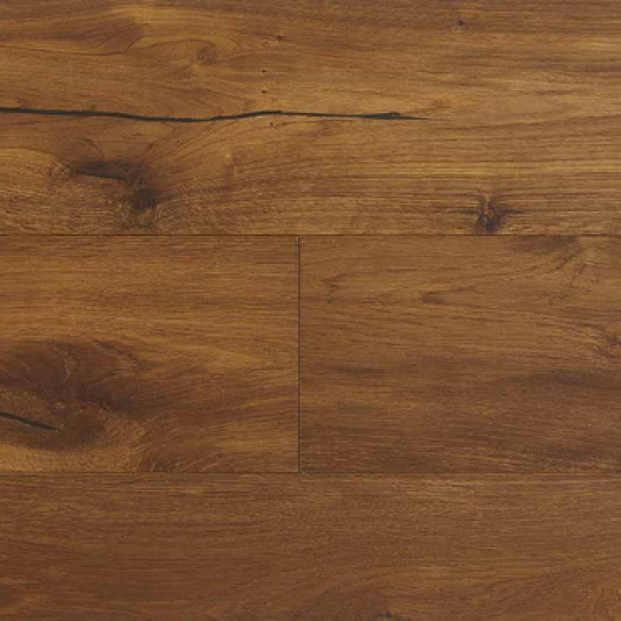 Aldwych Oak 2.17 / £67.62 m2 - M H Flooring
