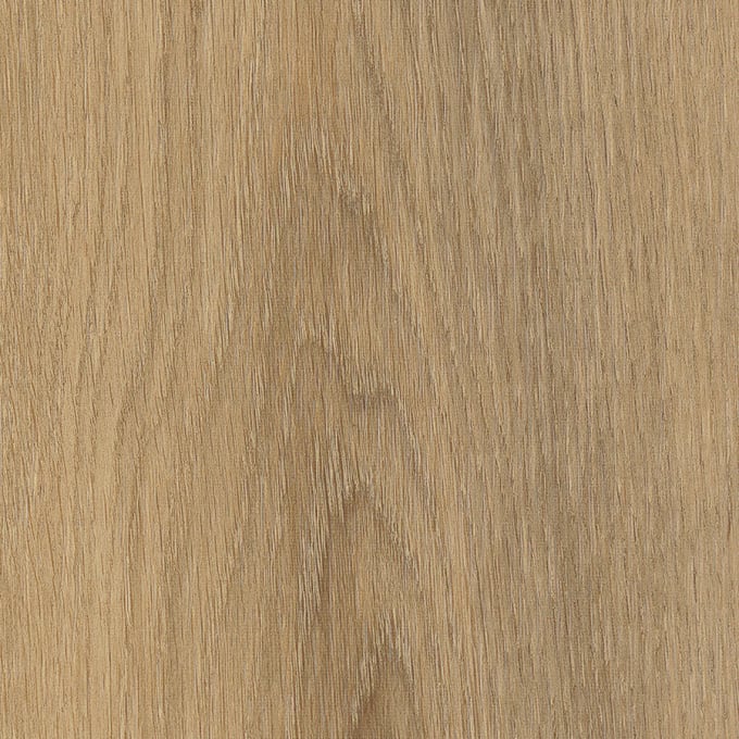 Alta Oak, Amtico Form, Sample - M H Flooring