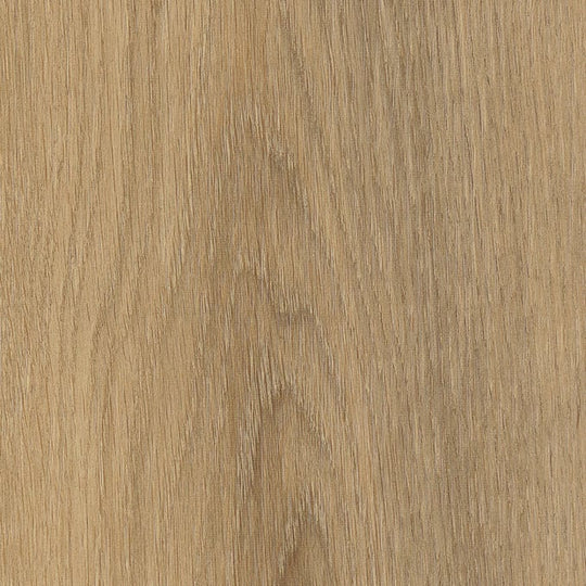 Alta Oak, Amtico Form, Sample - M H Flooring