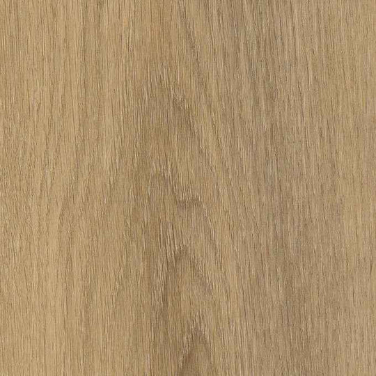 Alta Oak, Amtico Form, Sample