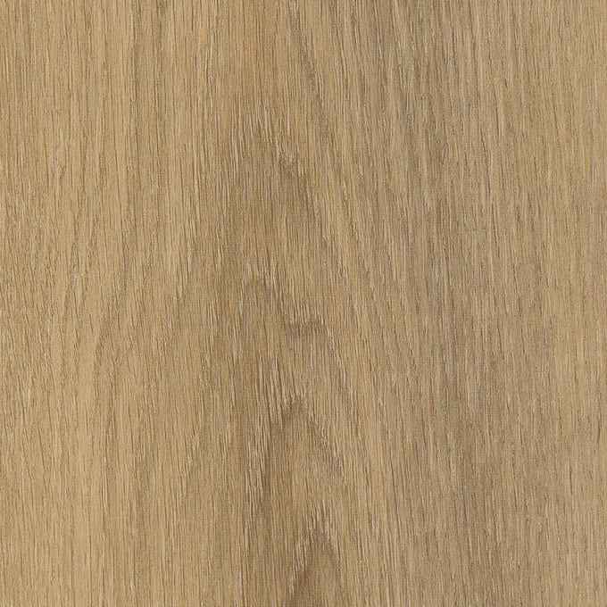 Alta Oak, Amtico Form, Sample