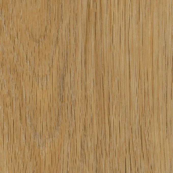 Amber Oak, Amtico Form, Sample - M H Flooring