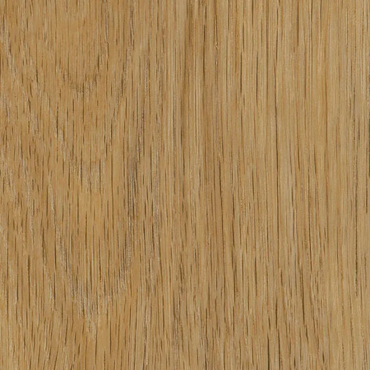 Amber Oak, Amtico Form, Sample - M H Flooring