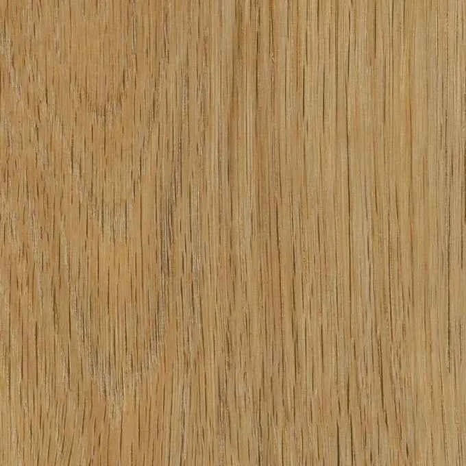 Amber Oak, Amtico Form, Sample