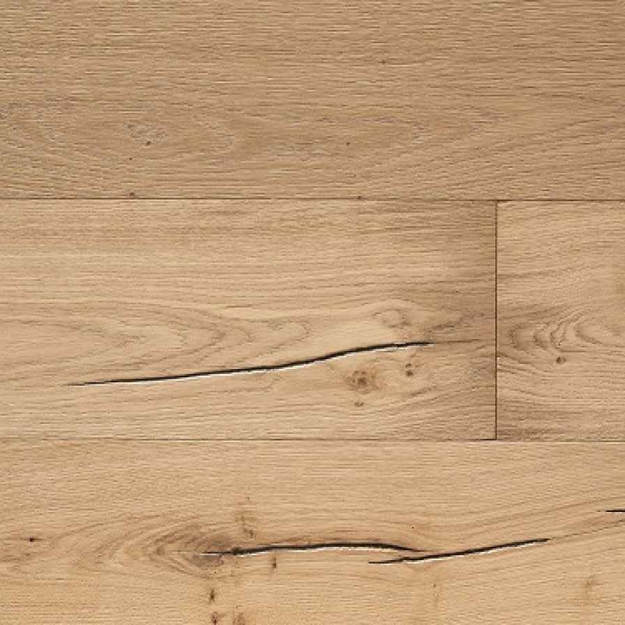 Arran Oak 2.89 / £55.03 m2