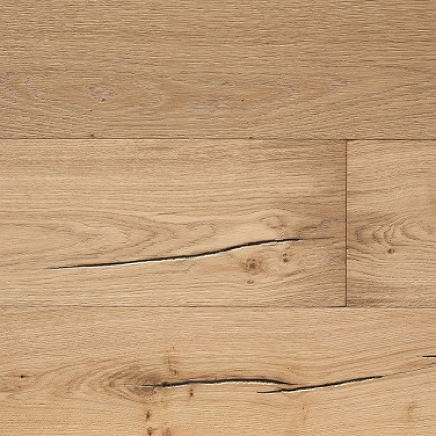 Arran Oak 2.89 / £50.39 m2 - M H Flooring