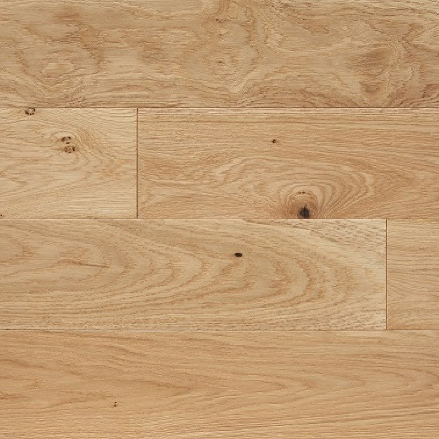 Benmore Oak 2.2 / £43.75 m2 - M H Flooring