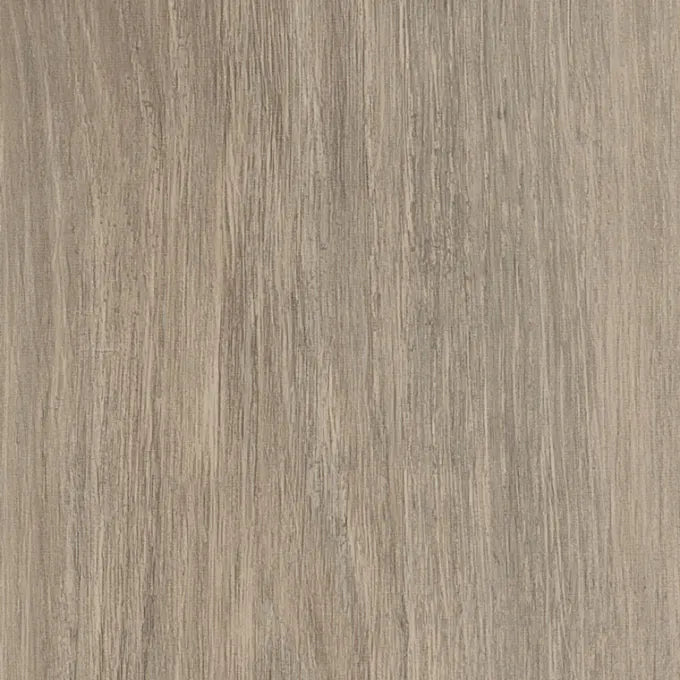 Bergen Oak, Amtico Form, Sample - M H Flooring