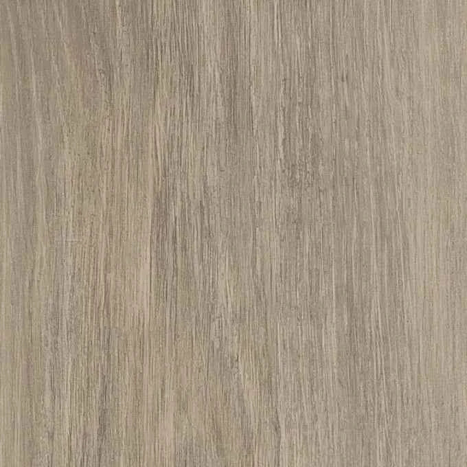Bergen Oak, Amtico Form, Sample