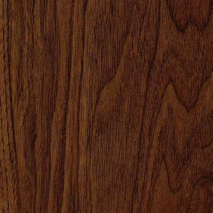Black Walnut, Amtico Spacia, Two Sizes / 45.99m2