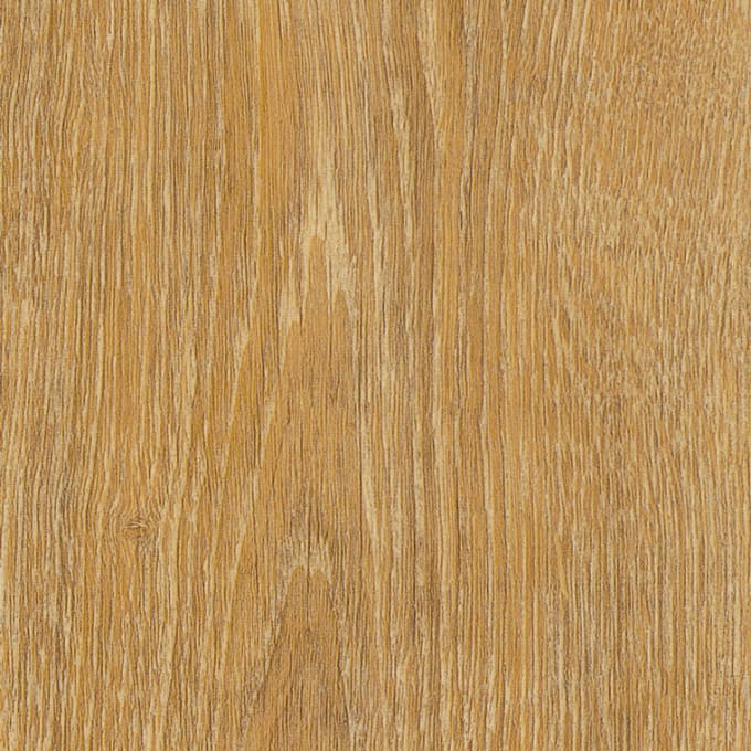 Boardwalk Oak, Amtico Form, Sample - M H Flooring
