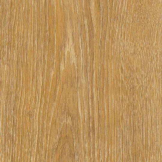 Boardwalk Oak, Amtico Form, Sample