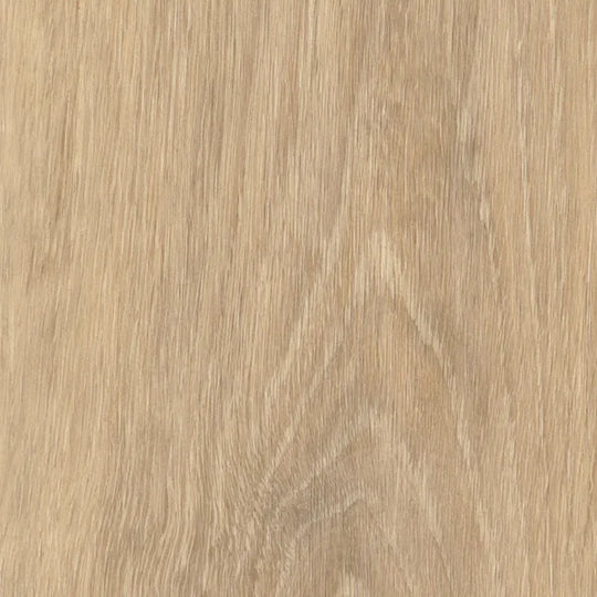 Brae Oak, Amtico Form, Two Sizes / 64.99m2 - M H Flooring