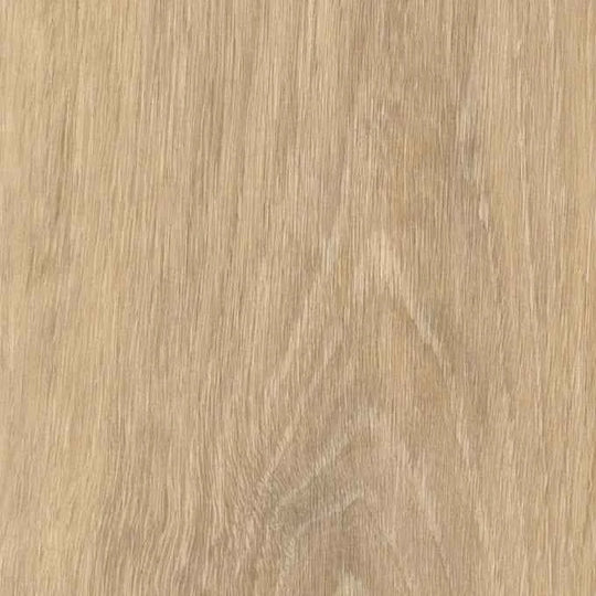 Brae Oak, Amtico Form, Sample