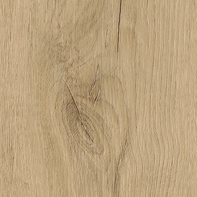 Brambly Oak, Amtico Form, Two Sizes / 64.99m2 - M H Flooring