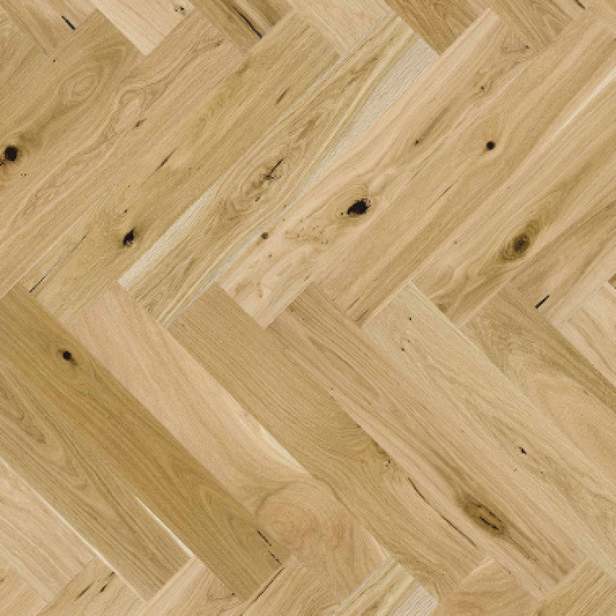 Brenin Oak 0.65 / £58.33 m2 - M H Flooring