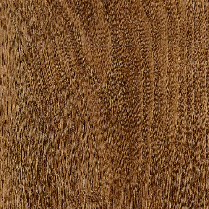 Bureau Oak, Amtico Form, Sample - M H Flooring