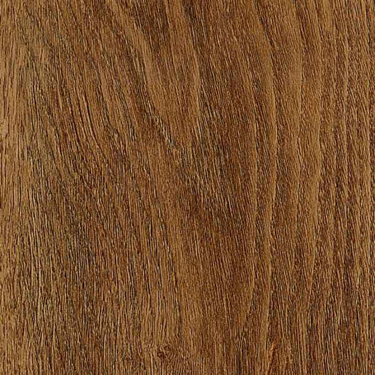 Bureau Oak, Amtico Form, Sample