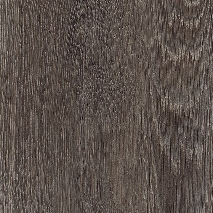 Burnished Timber, Amtico Form, Two Sizes / 64.99m2 - M H Flooring
