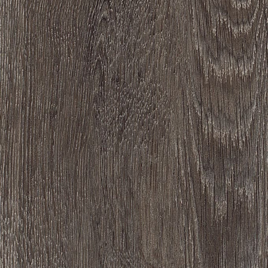 Burnished Timber, Amtico Form, Two Sizes / 64.99m2 - M H Flooring