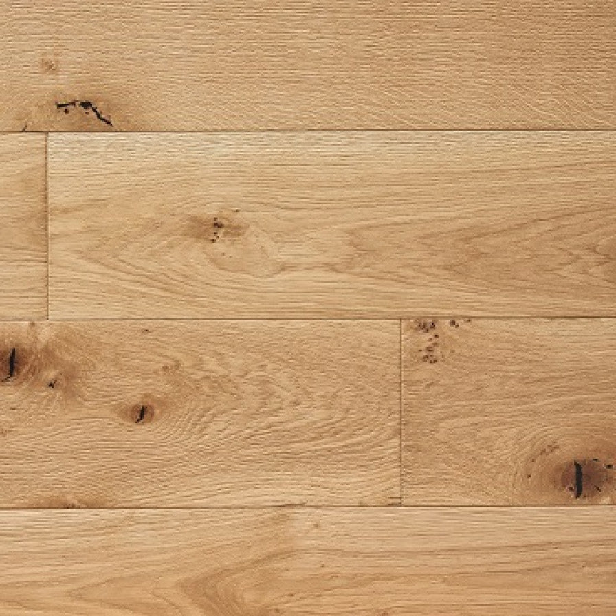 Cairnwell Oak 1.98 / £49.06 m2 - M H Flooring