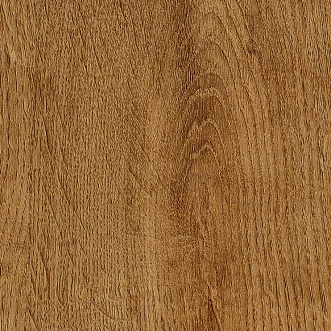 Carved Oak, Amtico Form, Sample - M H Flooring
