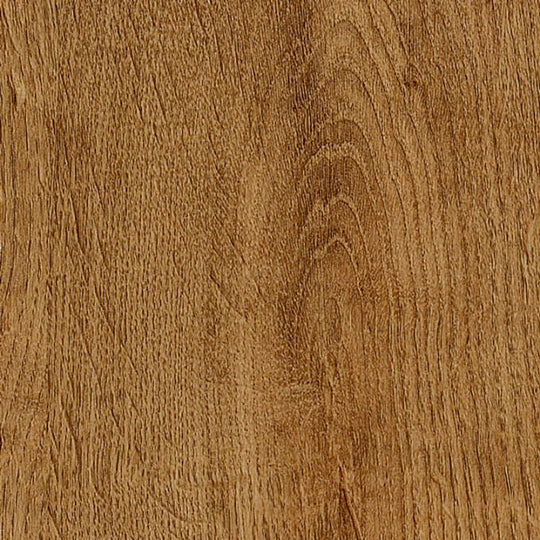 Carved Oak, Amtico Form, Sample - M H Flooring