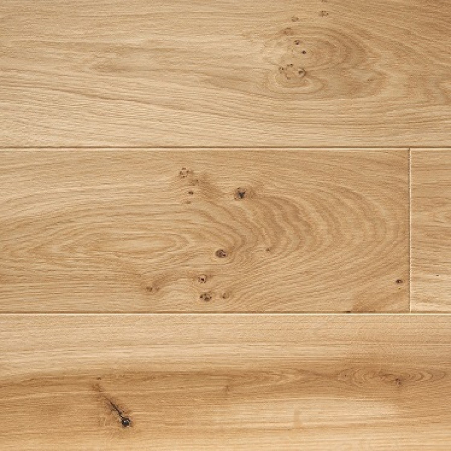 Chiswick 2.77 / £50.38 m2 - M H Flooring