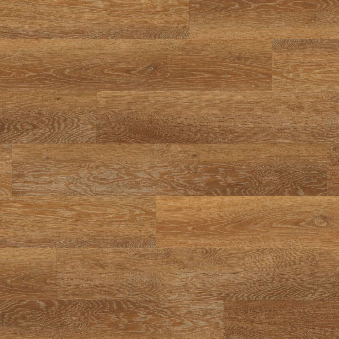 Classic Limed Oak 915mm x 152mm / £31.99 m2 - M H Flooring