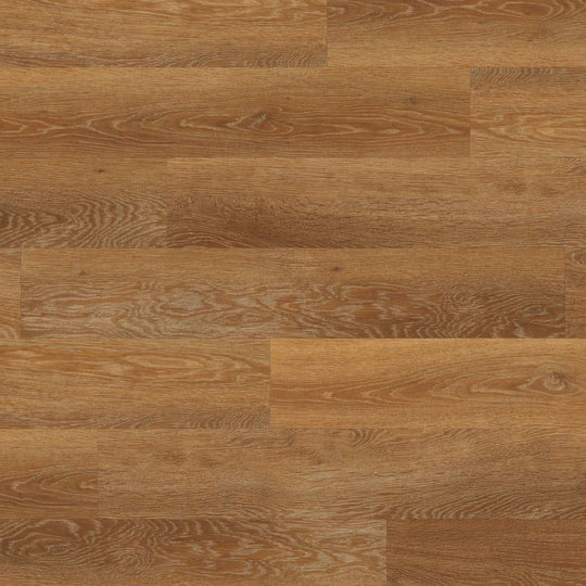 Classic Limed Oak 915mm x 152mm / £31.99 m2 - M H Flooring