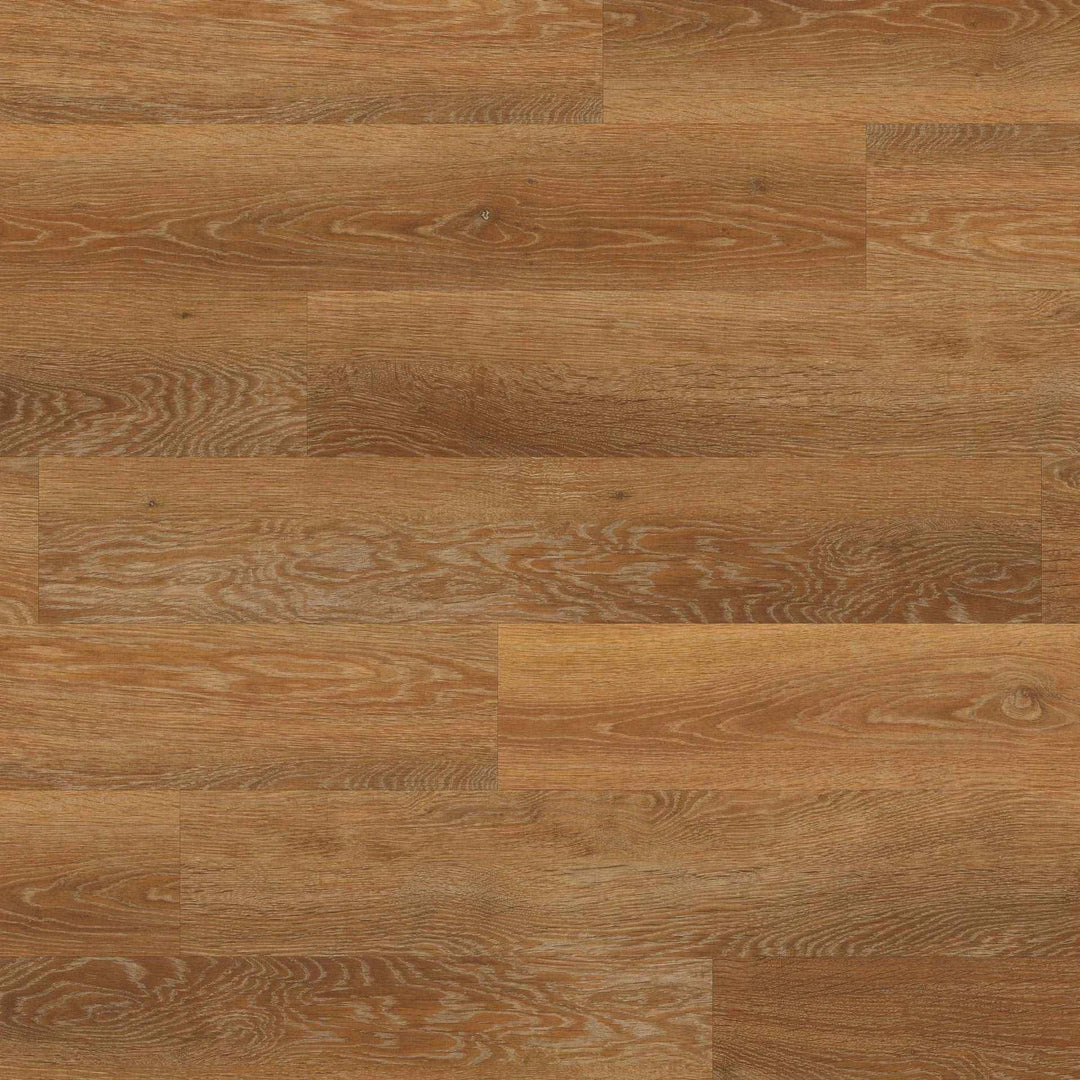 Classic Limed Oak Karndean 915mm x 152mm / £31.99 m2