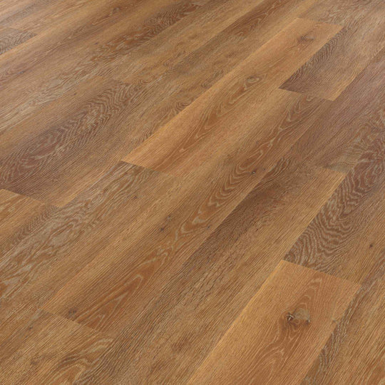 Classic Limed Oak Karndean 915mm x 152mm / £31.99 m2