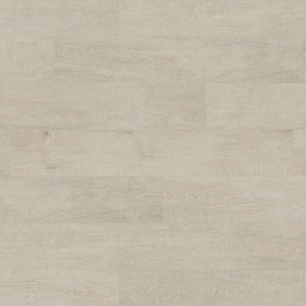 Coastal Sawn Oak 915mm x 152mm / £31.99 m2 - M H Flooring