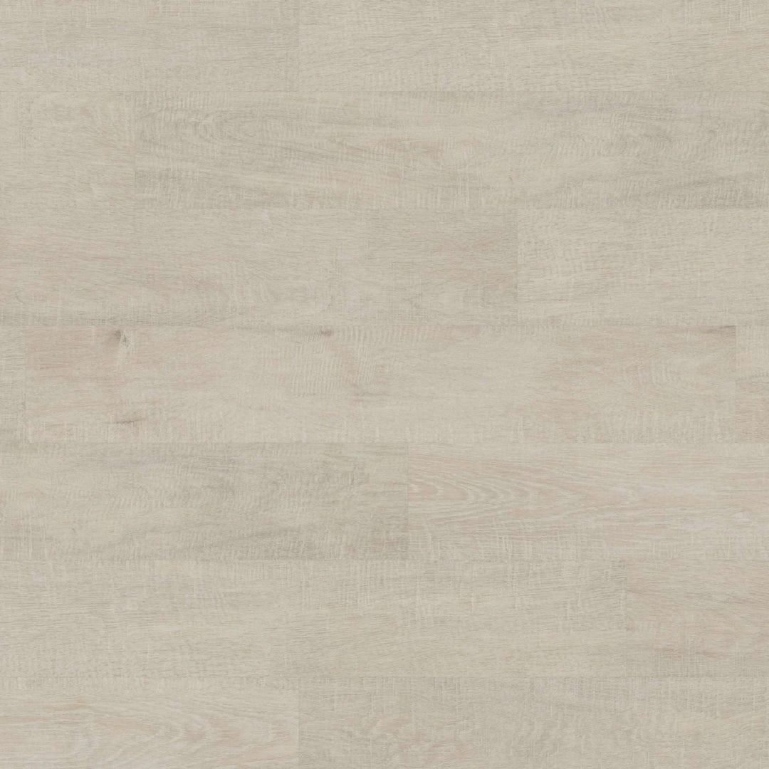 Coastal Sawn Oak 915mm x 152mm / £31.99 m2 - M H Flooring