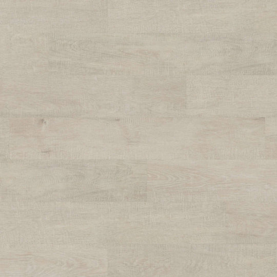Coastal Sawn Oak 915mm x 152mm / £31.99 m2 - M H Flooring
