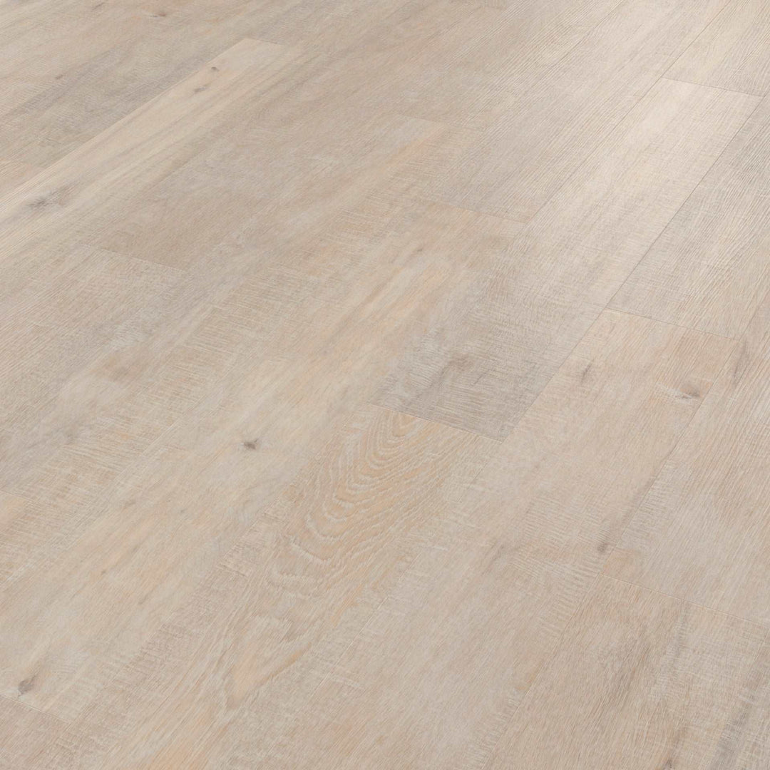 Coastal Sawn Oak 915mm x 152mm / £31.99 m2 - M H Flooring