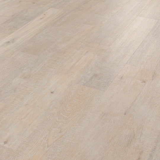 Coastal Sawn Oak 915mm x 152mm / £31.99 m2 - M H Flooring