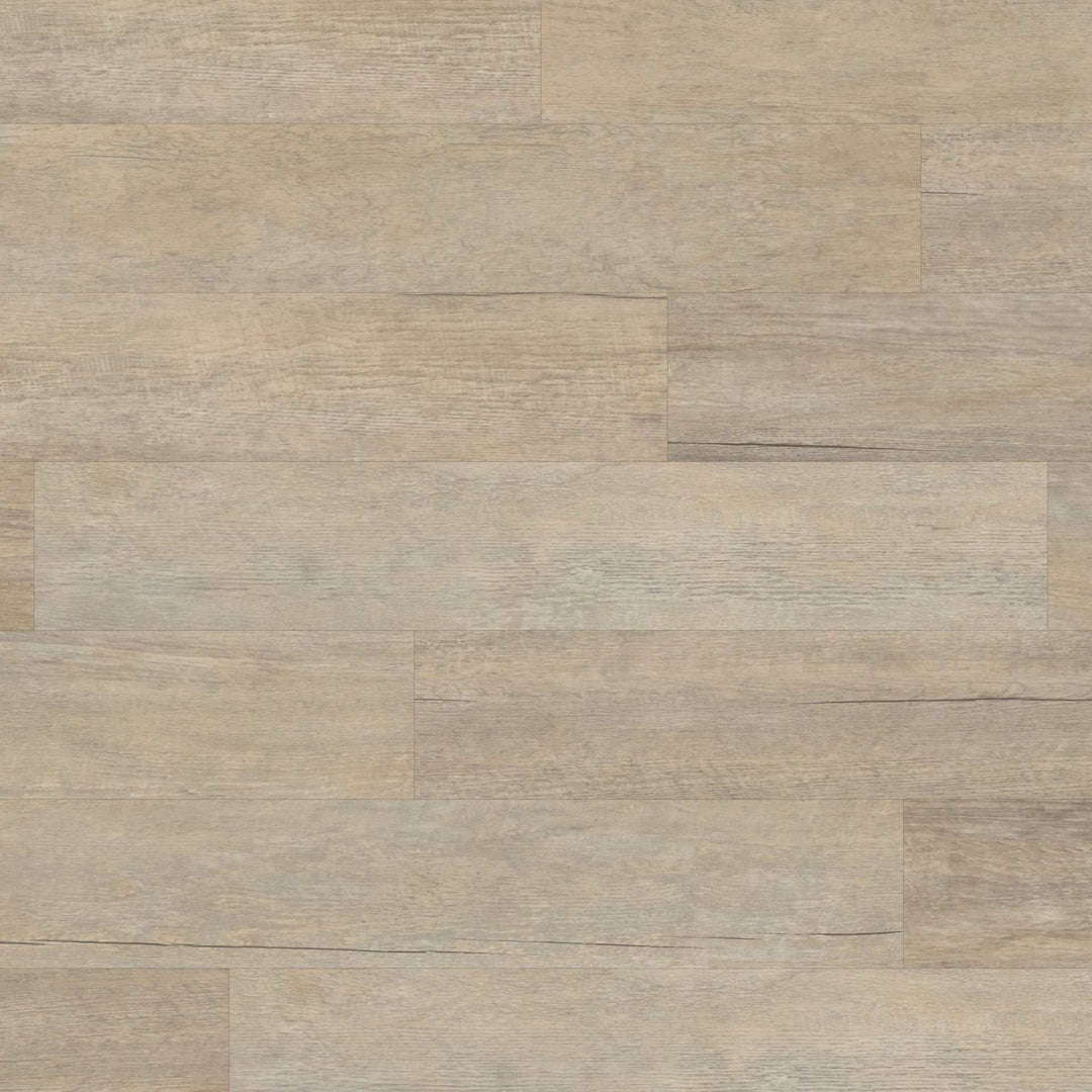 Coastline Oak 915mm x 152mm / £31.99 m2 - M H Flooring