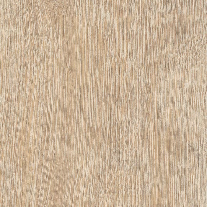 Cowrie Oak, Amtico Form, Sample - M H Flooring