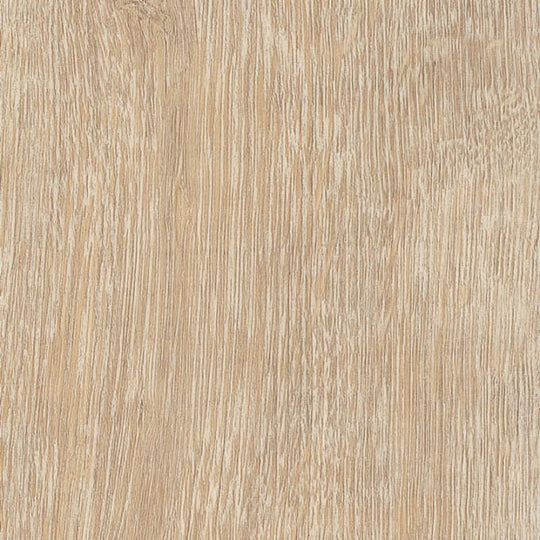 Cowrie Oak, Amtico Form, Sample - M H Flooring