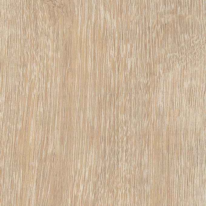 Cowrie Oak, Amtico Form, Sample