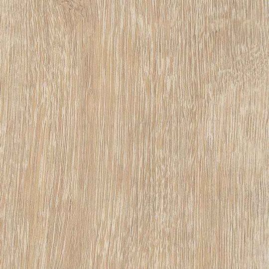 Cowrie Oak, Amtico Form, Sample