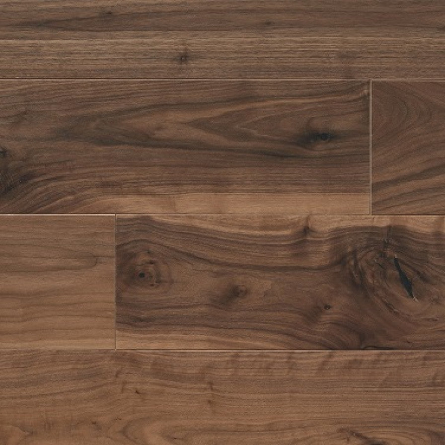 Drumochter Walnut 1.98 / £74.25 m2 - M H Flooring