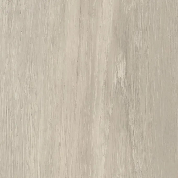 Dusted Oak, Amtico Form, Sample - M H Flooring