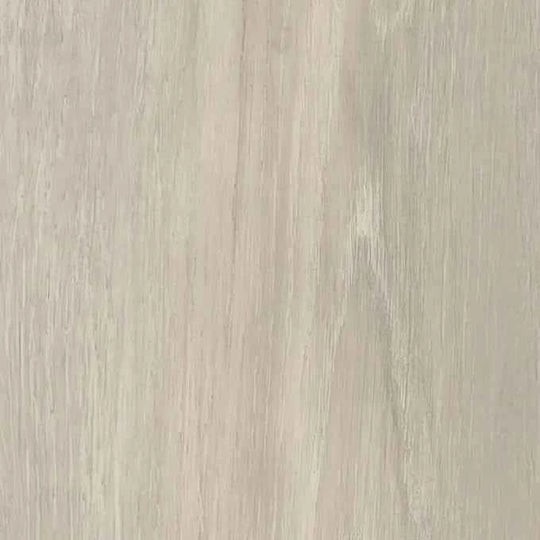 Dusted Oak, Amtico Form, Sample