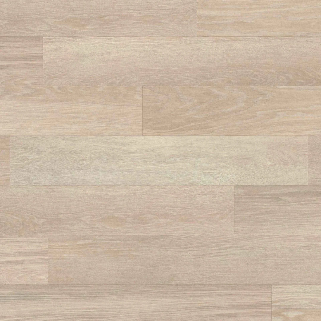 Dutch Limed Oak Karndean 457mm x 76mm / £42.99 m2