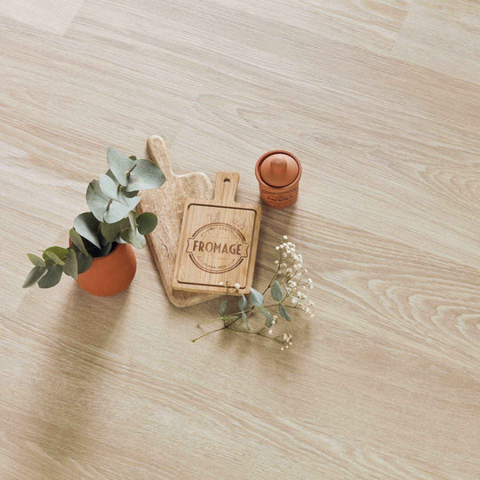 Dutch Limed Oak Karndean 915mm x 152mm / £31.99 m2